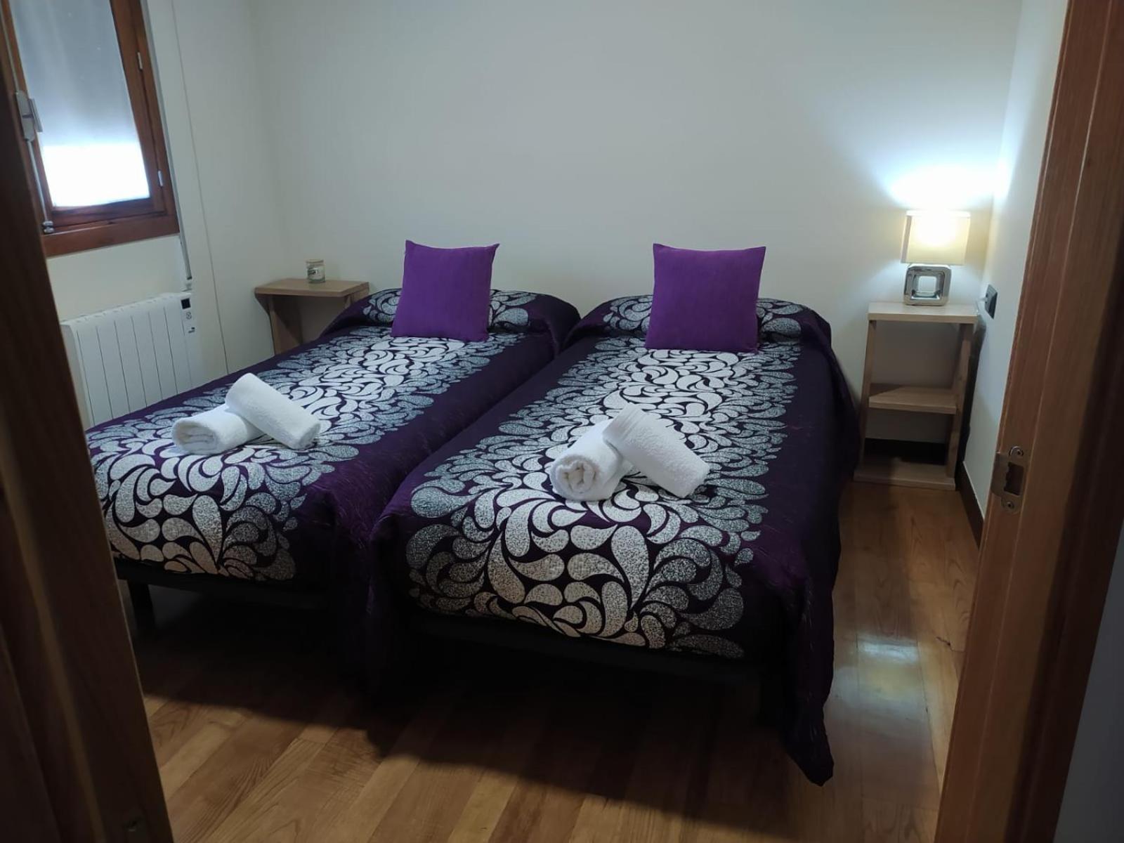 Casa Das Pozas Distriz Eksteriør billede